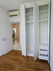 The Interlace (D4), Condominium #450337101